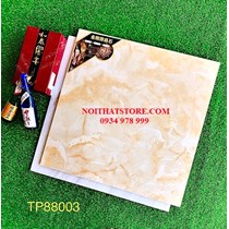 Gạch lát nền Trung Quốc 80x80 TP88003
