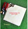 Gạch lát nền Trung Quốc 80x80 TP88007