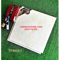 Gạch lát nền Trung Quốc 80x80 TP88007
