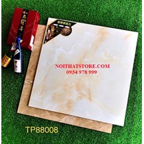 Gạch lát nền Trung Quốc 80x80 TP88008