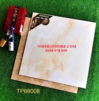 Gạch lát nền Trung Quốc 80x80 TP88008