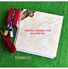 Gạch lát nền Trung Quốc 80x80 TP88010