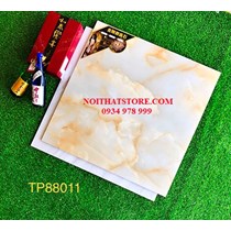 Gạch lát nền Trung Quốc 80x80 TP88011