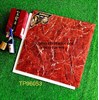 Gạch lát nền Trung Quốc 80x80 TP96053