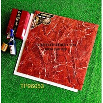 Gạch lát nền Trung Quốc 80x80 TP96053