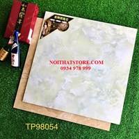 Gạch lát nền Trung Quốc 80x80 TP98054