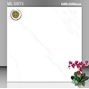 Gạch lát nền Vicenza 60x60 ML 6874