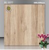 Gạch lát nền Vicenza 60x60 ML 6877