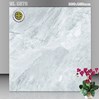 Gạch lát nền Vicenza 60x60 ML 6878