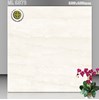 Gạch lát nền Vicenza 60x60 ML 6879