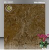 Gạch lát nền Vicenza 60x60 ML 6883