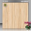 Gạch lát nền Vicenza 60x60 VC 6128
