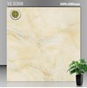 Gạch lát nền Vicenza 60x60 VC 6368