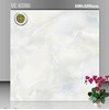 Gạch lát nền Vicenza 60x60 VC 6586