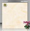 Gạch lát nền Vicenza 60x60 VC 6668