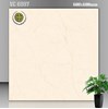 Gạch lát nền Vicenza 60x60 VC-6997