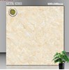 Gạch lát nền Vicenza 60x60 VCTK-6961