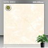 Gạch lát nền Vicenza 60x60 VCTK 6963