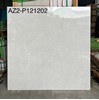 Gạch lát nền Viglacera 120x120 AZ2-P121202