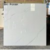 Gạch lát nền Viglacera 120x120 SH1-P121201