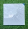 Gạch lát nền Viglacera 80x80 CLGP802