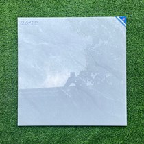 Gạch lát nền Viglacera 80x80 CLGP802