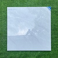 Gạch lát nền Viglacera 80x80 CLGP802