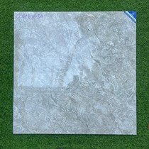 Gạch lát nền Viglacera 80x80 CLGP806