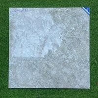 Gạch lát nền Viglacera 80x80 CLGP806
