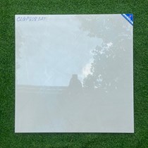 Gạch lát nền Viglacera 80x80 CLGP808