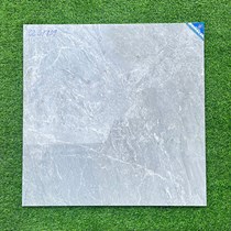 Gạch lát nền Viglacera 80x80 CLGP809