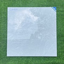 Gạch lát nền Viglacera 80x80 CLGP810