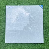 Gạch lát nền Viglacera 80x80 CLGP810