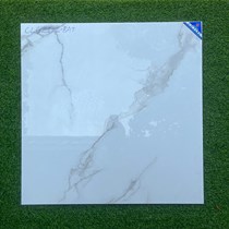Gạch lát nền Viglacera 80x80 CLGP812