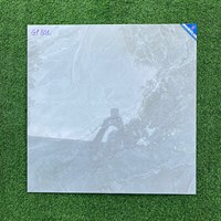 Gạch lát nền Viglacera 80x80 GP801