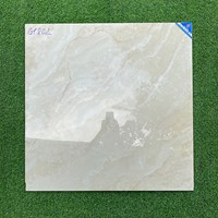 Gạch lát nền Viglacera 80x80 GP802