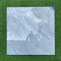 Gạch lát nền Viglacera 80x80 GP803