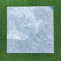 Gạch lát nền Viglacera 80x80 GP804