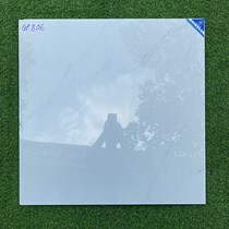 Gạch lát nền Viglacera 80x80 GP806