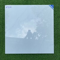 Gạch lát nền Viglacera 80x80 GP806