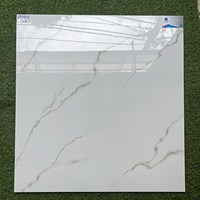 Gạch lát nền Viglacera 80x80 GP8806