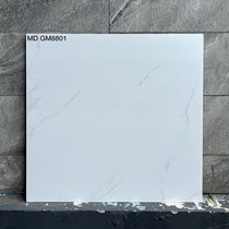 Gạch lát nền Viglacera 80x80 MD-GM8801