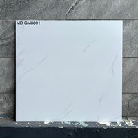 Gạch lát nền Viglacera 80x80 MD-GM8801
