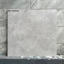 Gạch lát nền Viglacera 80x80 MD-GM8802