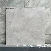 Gạch lát nền Viglacera 80x80 MD-GM8802