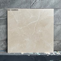 Gạch lát nền Viglacera 80x80 MD-GM8803