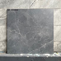 Gạch lát nền Viglacera 80x80 MD-GM8806