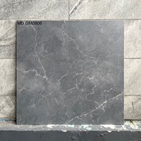 Gạch lát nền Viglacera 80x80 MD-GM8806