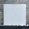 Gạch lát nền Viglacera 80x80 MD GP8801 bóng