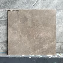 Gạch lát nền Viglacera 80x80 MD GP8805 bóng